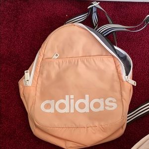 adidas backpack